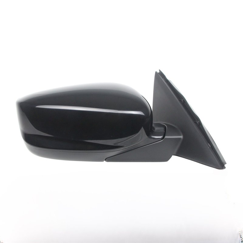 TechPro HO1321230 Door Mirror Set - Right
