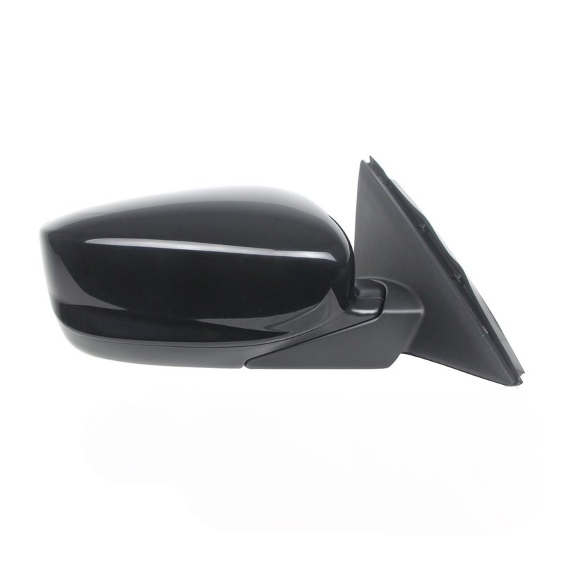 TechPro HO1321231 Door Mirror Set - Right