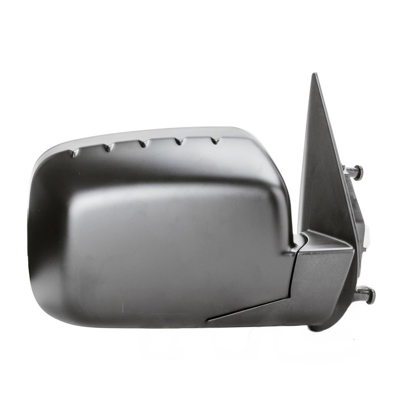 TechPro HO1321232 Door Mirror Set - Right