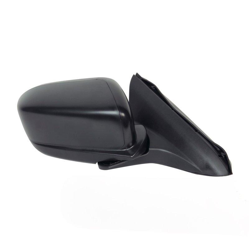 TechPro HO1321241 Door Mirror Set - Right