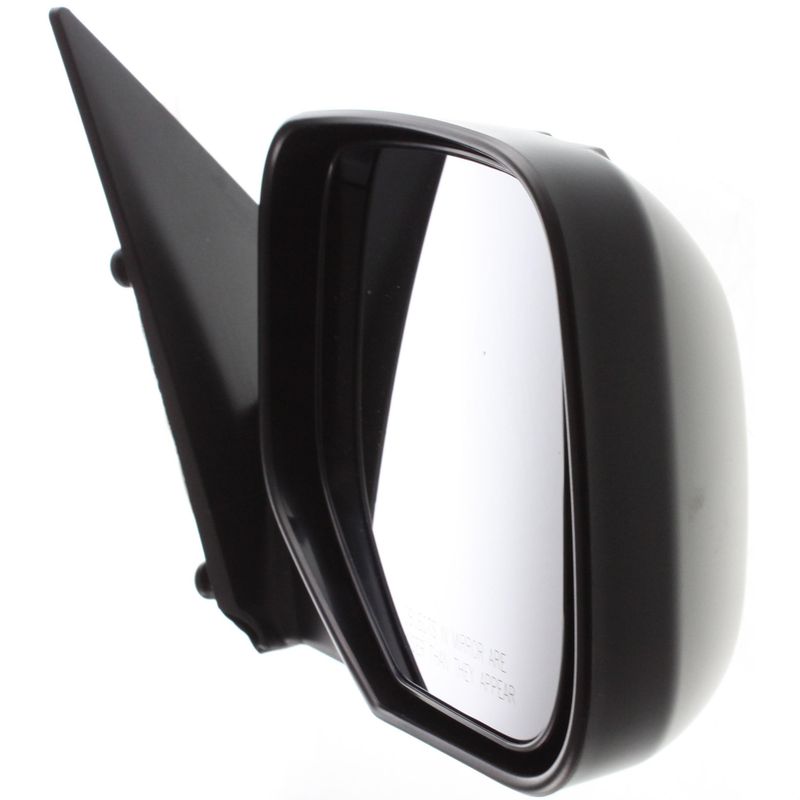 TechPro HO1321247 Door Mirror Set - Right