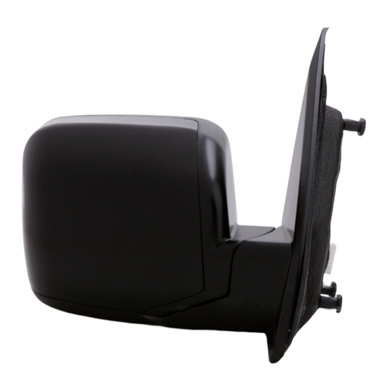TechPro HO1321248 Door Mirror Set - Right