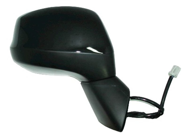 TechPro HO1321261 Door Mirror Set - Right