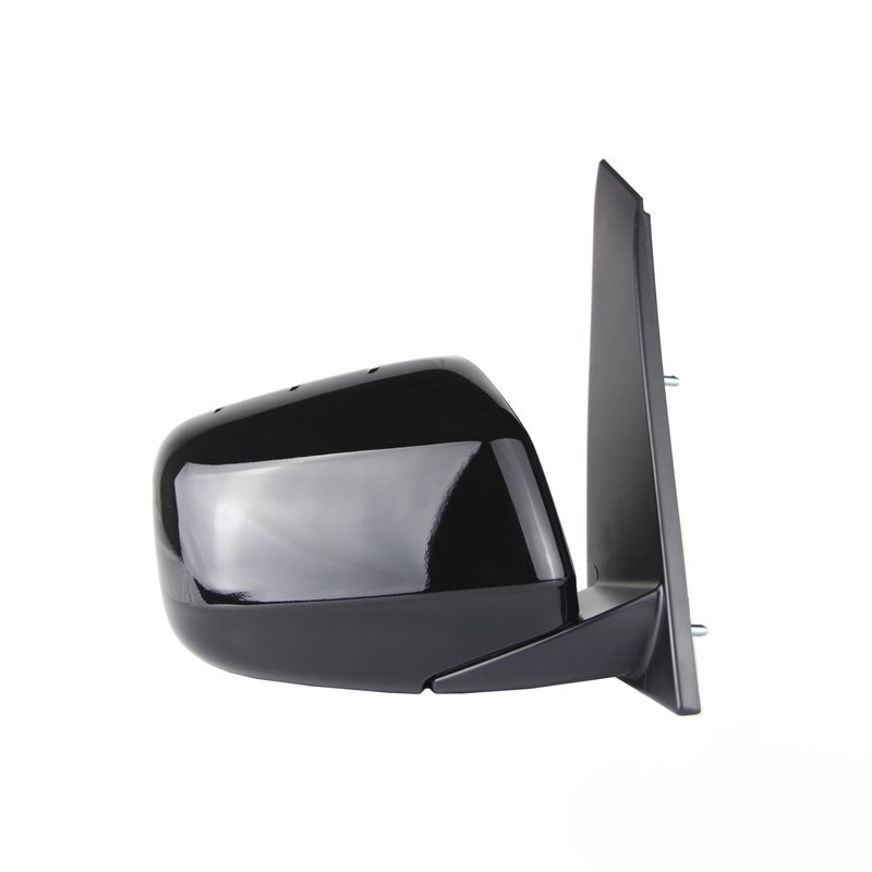 TechPro HO1321263 Door Mirror Set - Right