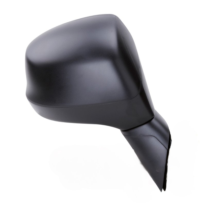 TechPro HO1321267 Door Mirror Set - Right