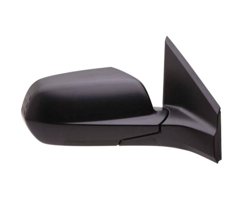 TechPro HO1321270 Door Mirror Set - Right