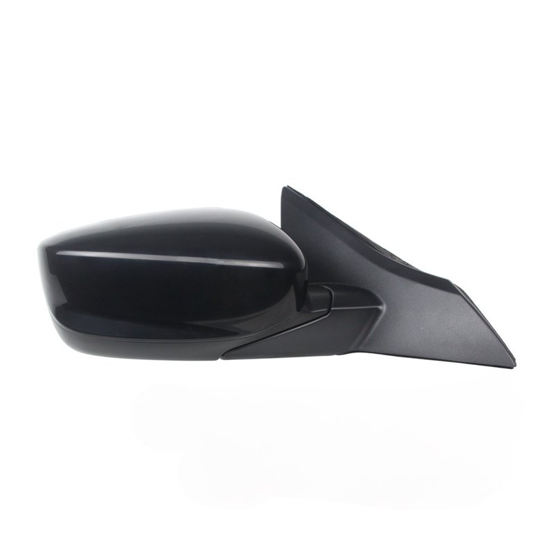 TechPro HO1321276 Door Mirror Set - Right