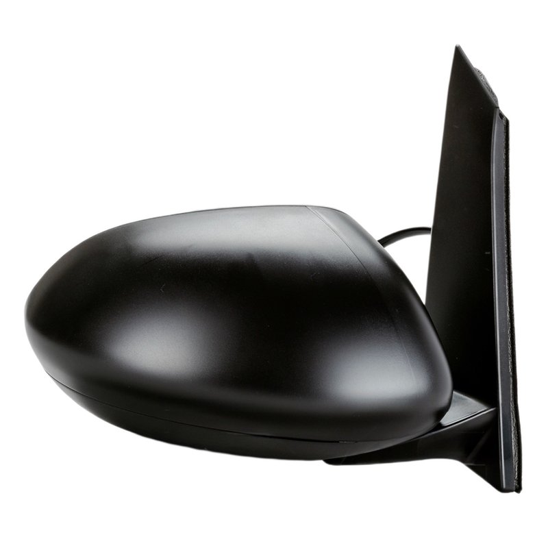 TechPro HO1321277 Door Mirror Set - Right