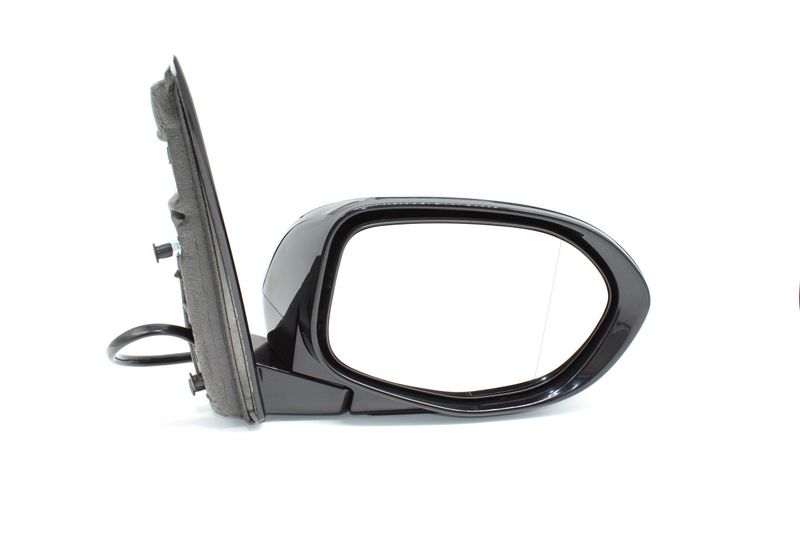 TechPro HO1321280 Door Mirror Set - Right