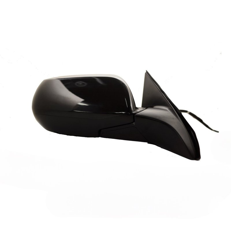 TechPro HO1321285 Door Mirror Set - Right