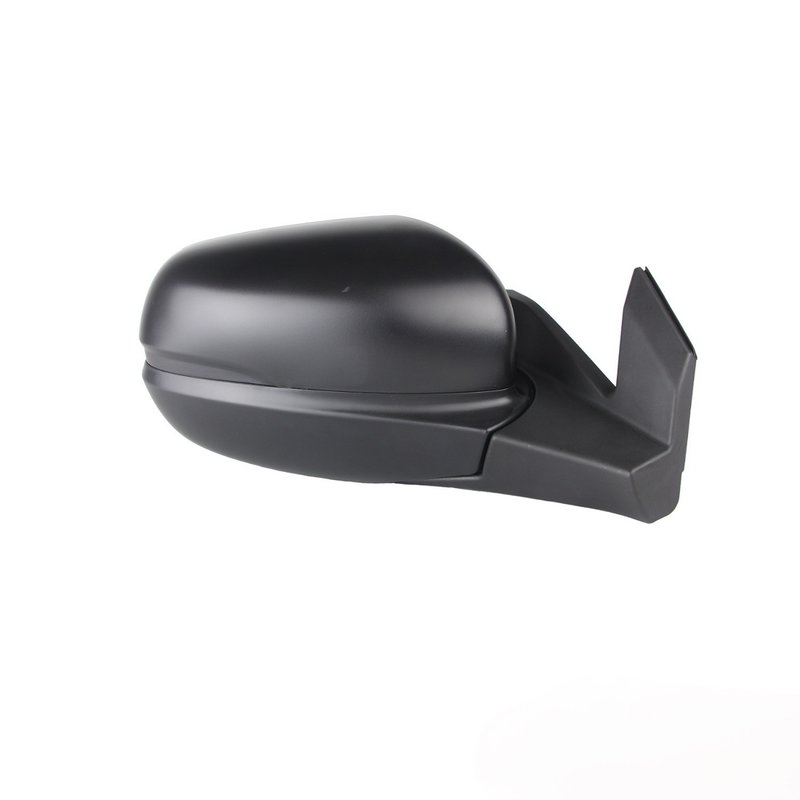 TechPro HO1321288 Door Mirror Set - Right