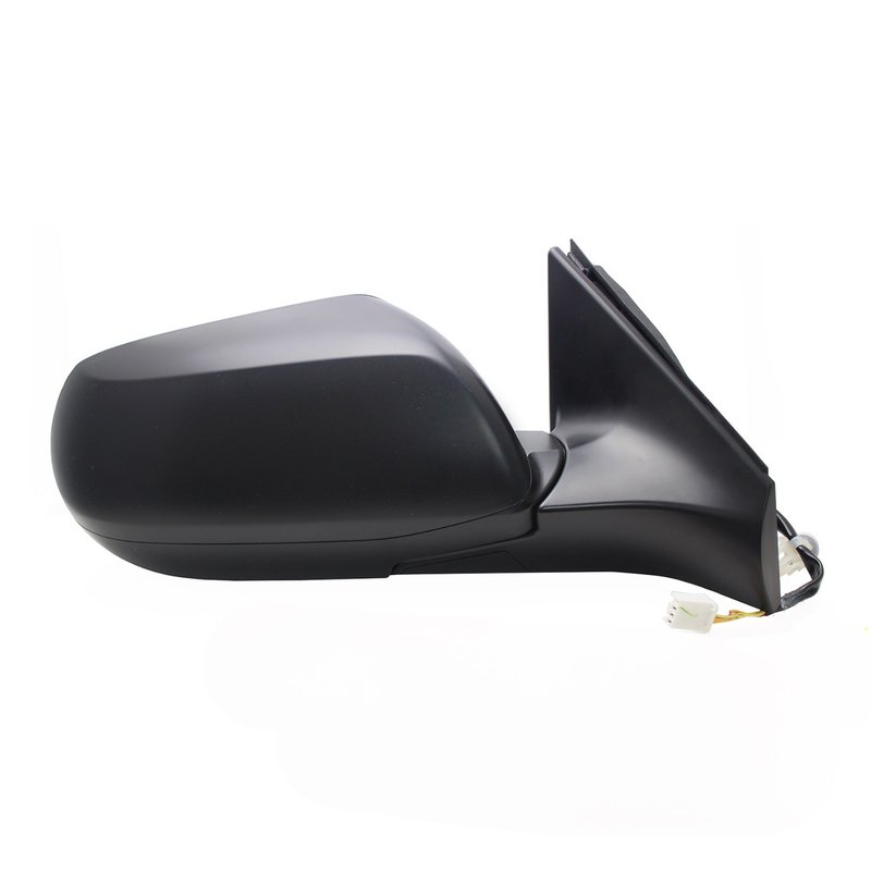 TechPro HO1321316 Door Mirror Set - Right