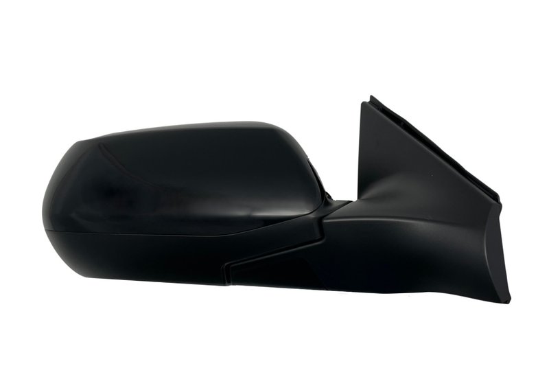 TechPro HO1321317 Door Mirror Set - Right