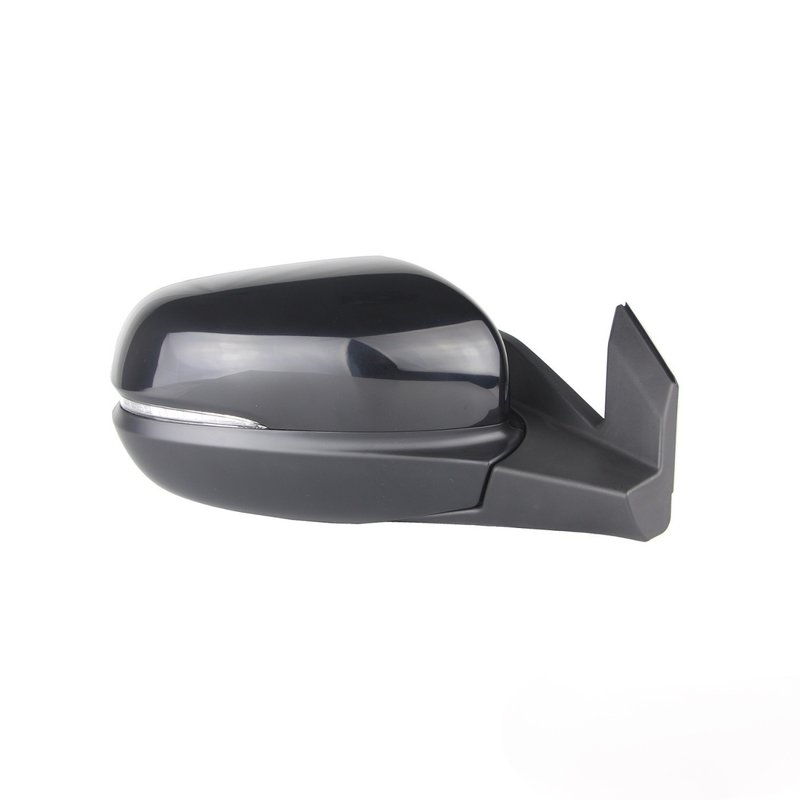 TechPro HO1321334 Door Mirror Set - Right