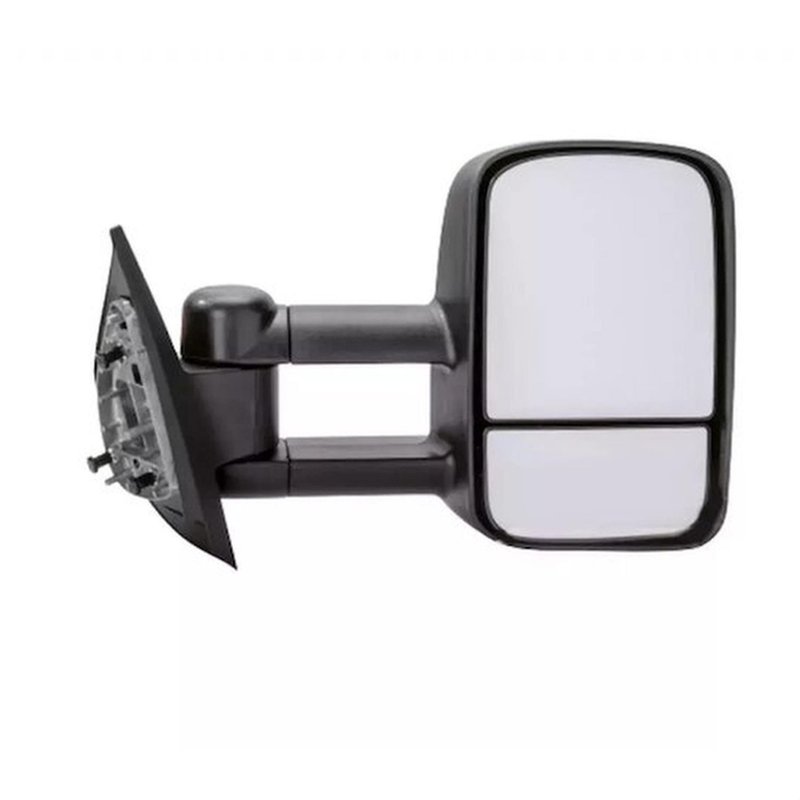 TechPro HO1321337 Door Mirror Set - Right