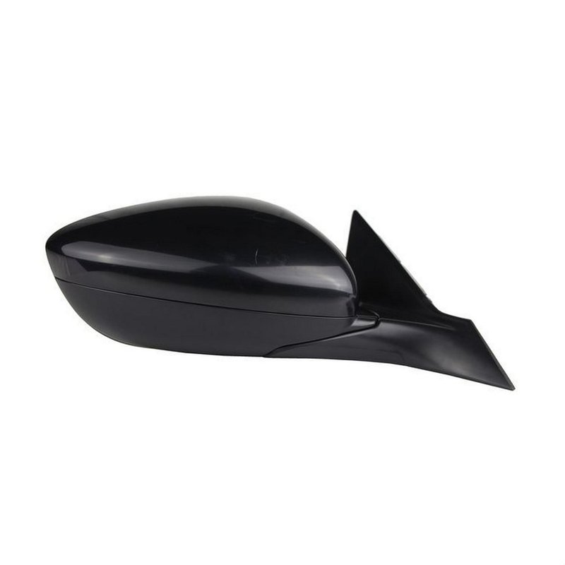 TechPro HO1321356 Door Mirror - Right