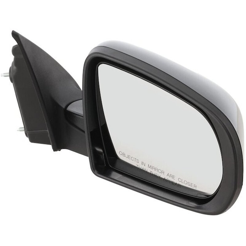 TechPro HO1321367 Door Mirror - Right