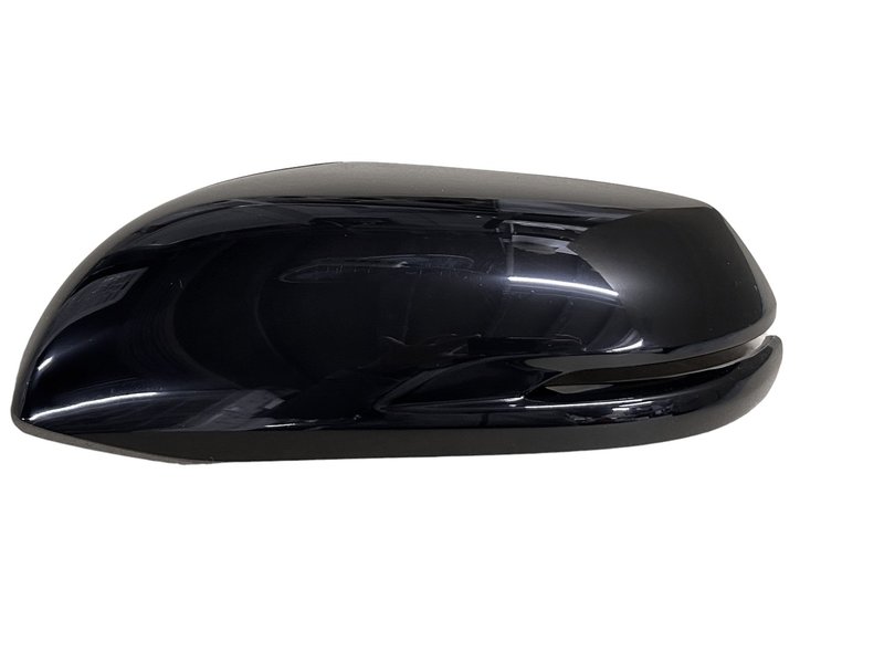 TechPro HO1326101 Door Mirror Cover - Left