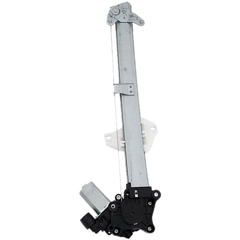 TechPro HO1351185 Window Regulator - Front Right or Rear Right