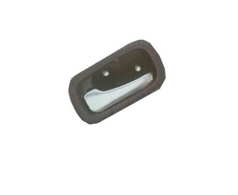 TechPro HO1352108 Interior Door Handle - Front Left