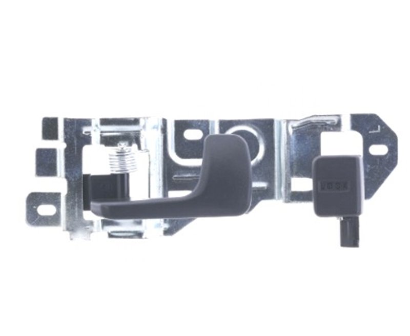 TechPro HO1352109 Interior Door Handle - Front Left