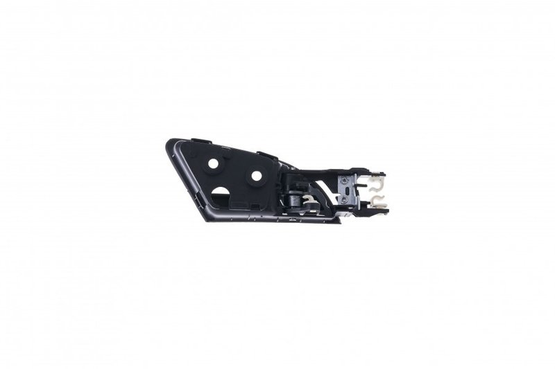 TechPro HO1352128 Interior Door Handle - Front Left or Rear Left
