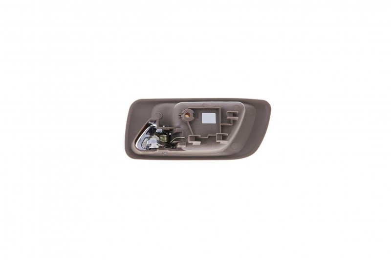 TechPro HO1353103 Interior Door Handle - Front Right