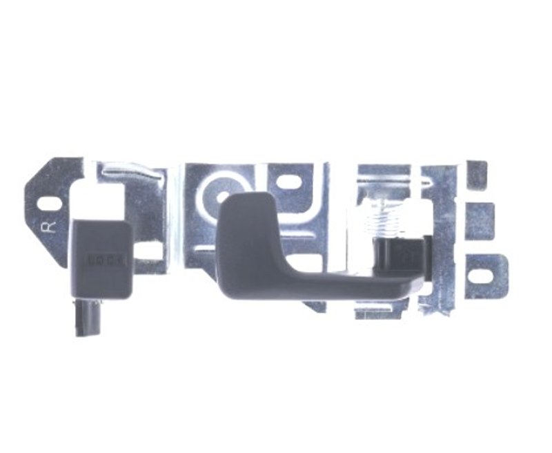 TechPro HO1353109 Interior Door Handle - Front Right