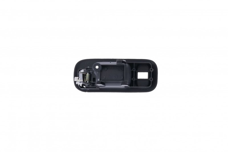 TechPro HO1353139 Interior Door Handle - Front Right