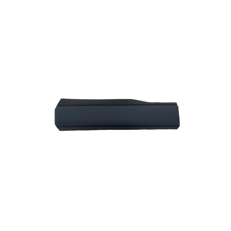 TechPro HO1504112 Door Molding - Rear Left