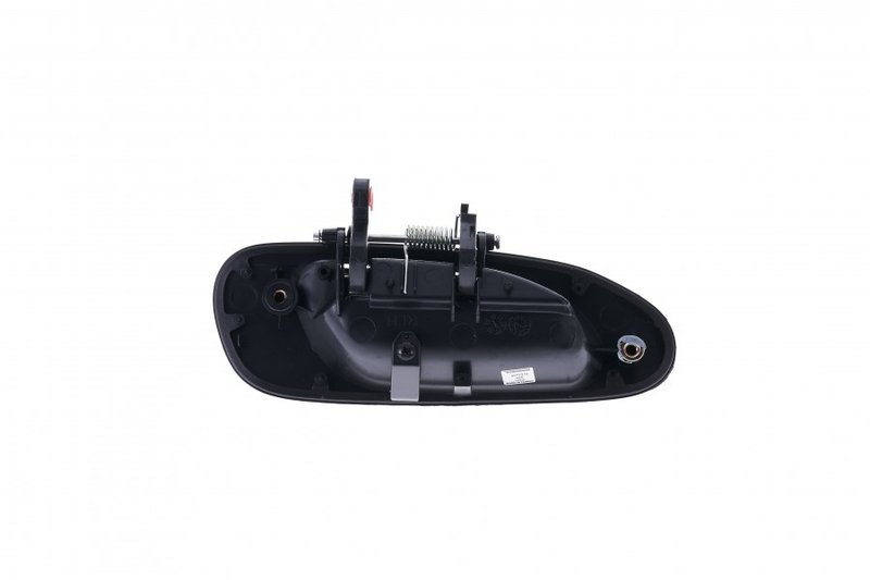 TechPro HO1520104 Exterior Door Handle - Rear Left