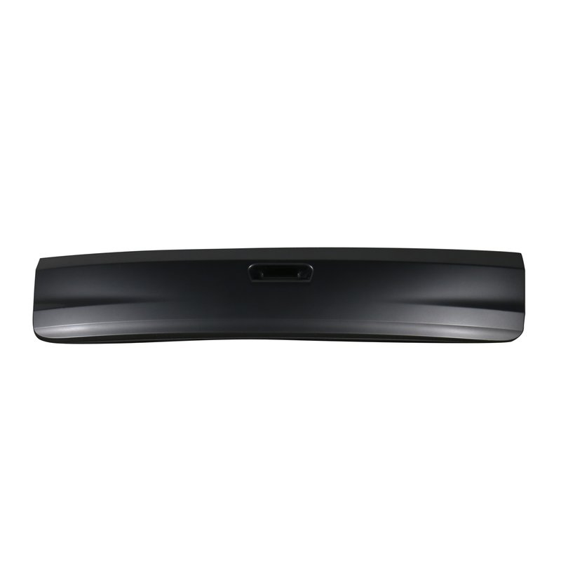 TechPro HO1904100 Tailgate Molding