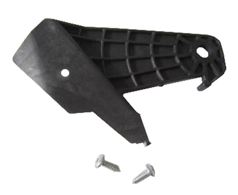 TechPro HO2508115 Headlight Bracket - Left