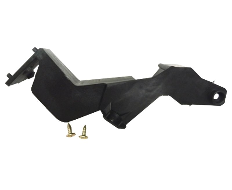 TechPro HO2508116 Headlight Bracket - Left