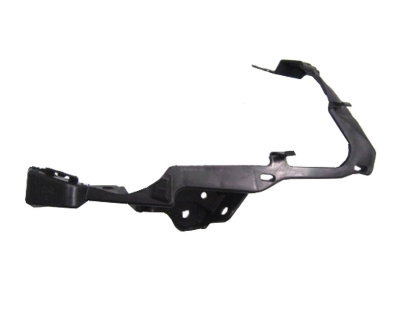 TechPro HO2509114 Headlight Bracket - Right