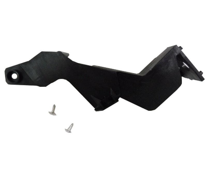 TechPro HO2509116 Headlight Bracket - Right