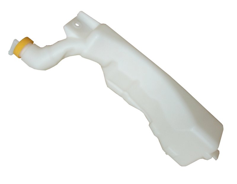 TechPro HO3014131 Radiator Outlet Tank