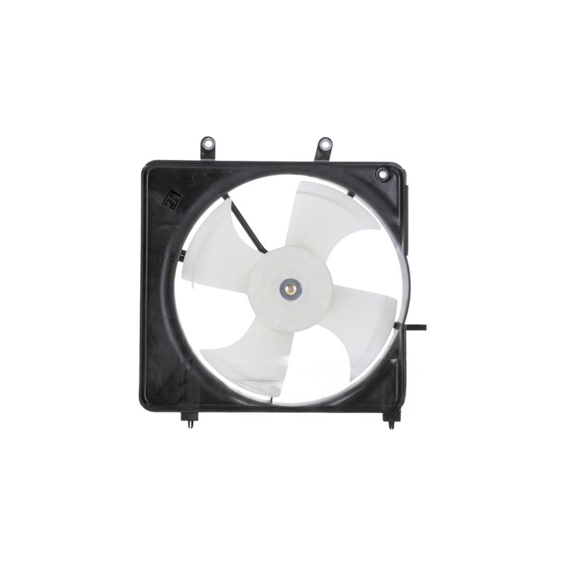TechPro HO3115133 Engine Cooling Fan Assembly