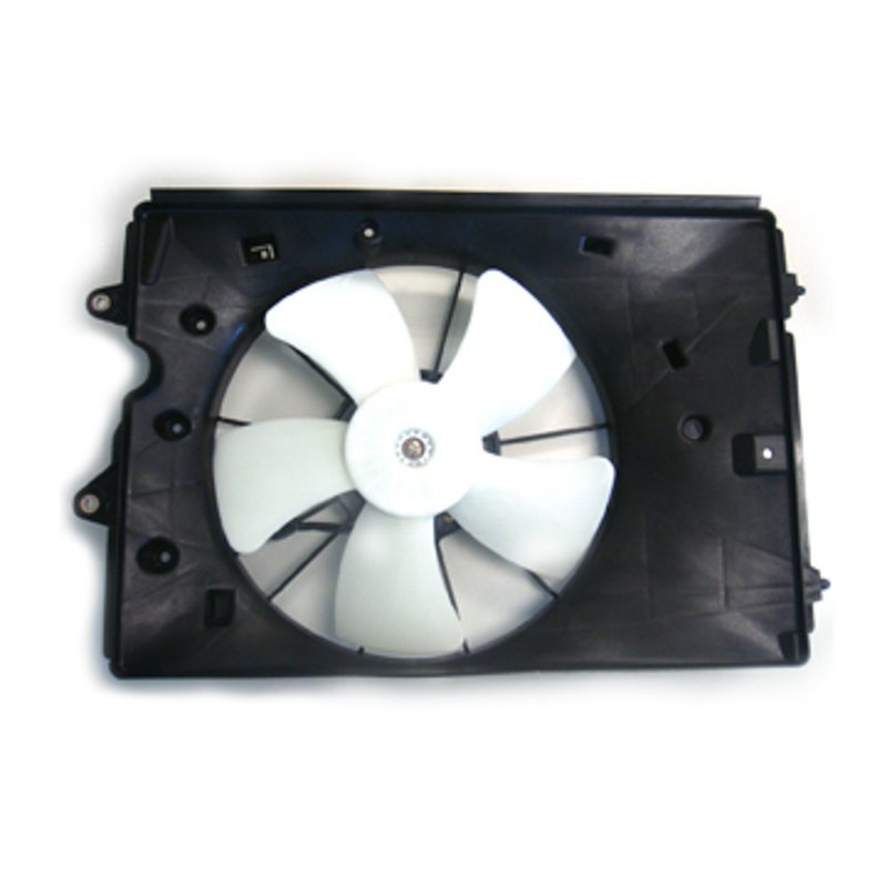 TechPro HO3115149 Engine Cooling Fan Assembly