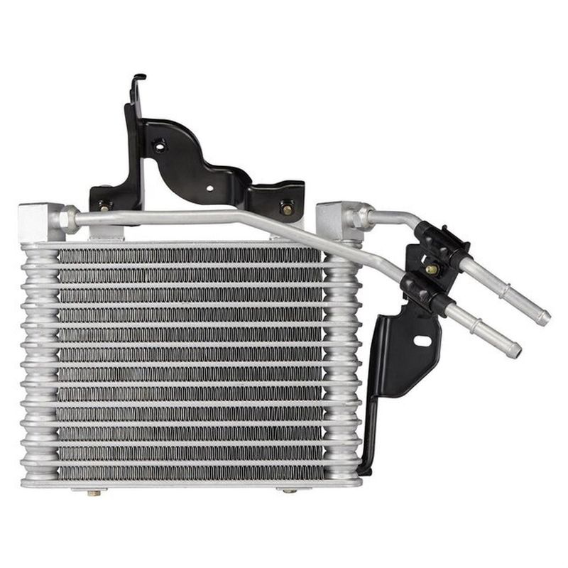 TechPro HO4050104 Automatic Transmission Oil Cooler Assembly