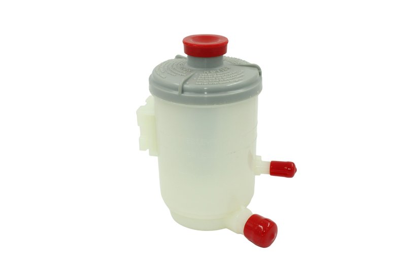 TechPro HO4542110 Power Steering Reservoir