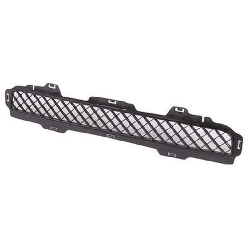 TechPro HU1036100 Bumper Cover Grille - Front