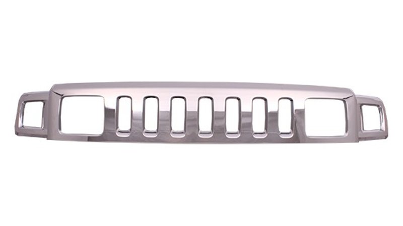 TechPro HU1200101 Grille