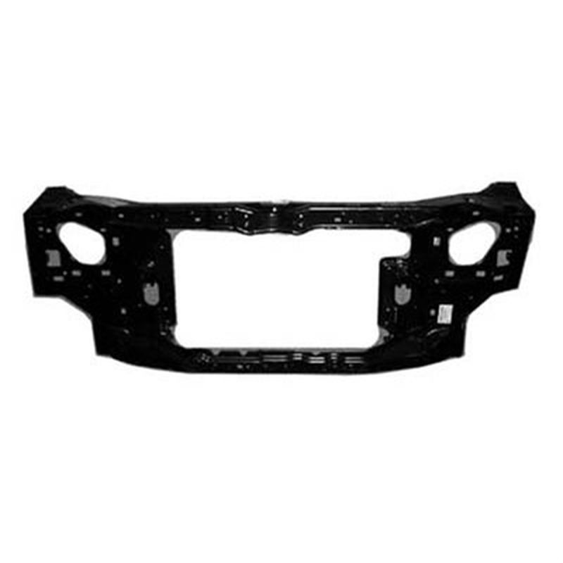 TechPro HU1225100 Radiator Support