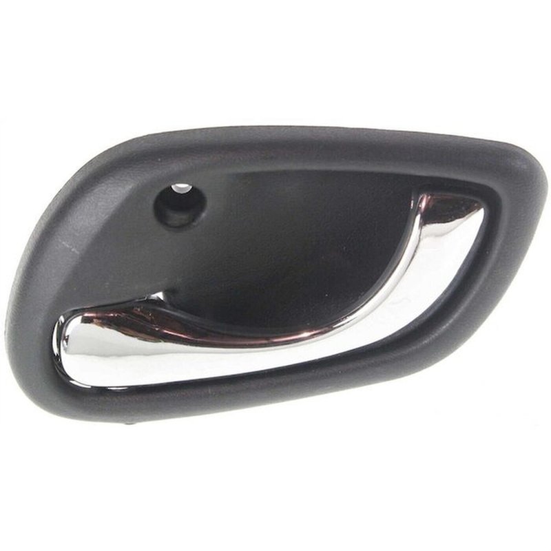 TechPro HU1352100 Interior Door Handle - Front Left