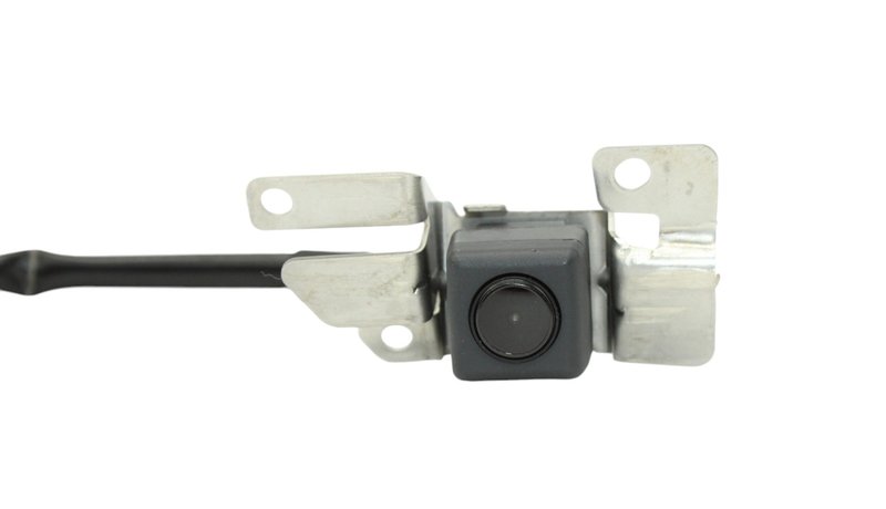 TechPro HU1960100 Park Assist Camera - Rear