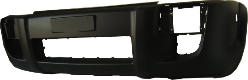 TechPro HY1000157C Bumper Cover - Front