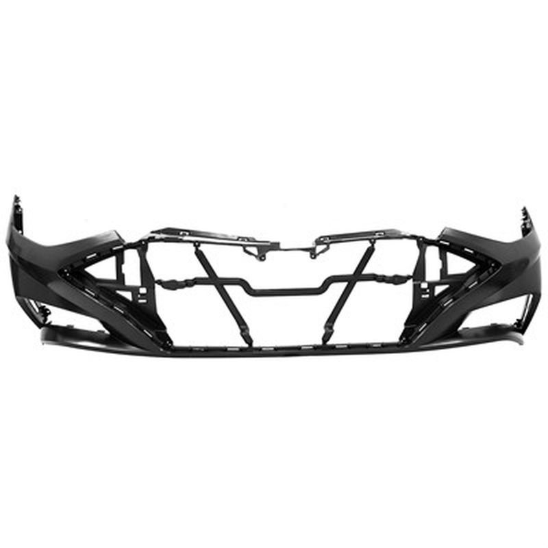 TechPro HY1000242C Bumper Cover - Front