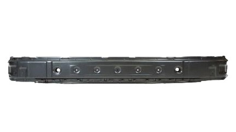 TechPro HY1006103 Bumper Cover Reinforcement - Front
