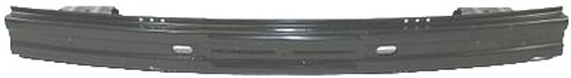 TechPro HY1006111 Bumper Cover Reinforcement - Front